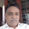 Abdu Ssamad