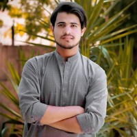 Salman Ahmed Qureshi