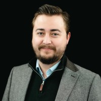 Ruari Metcalfe