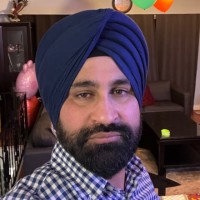 jeetu khaira