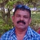 Subash Karunakaran
