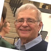 John J Corelis