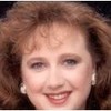Kim Mcdonald