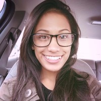 Janalynn San Nicolas Patino