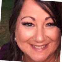 Susan Blankenship