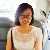Chen Lin