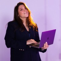 Lala Mehdiyeva