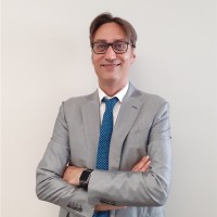 Mauro Di Napoli