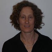 Mette Cornelisse