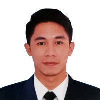 Emil Dave Odicta