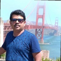 Sharath Prasanna