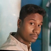 Rajesh krishna kumar