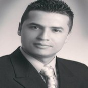 José Daniel Pineda hernandez