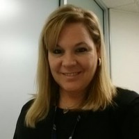 Kelli Lofton