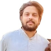 Adarsh Kumar