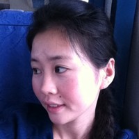 李燕芬