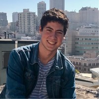 Jesus Alejandro Jimenez