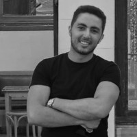 Yasin Türker