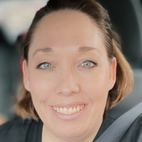 Alicia French
