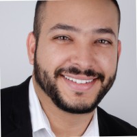 luis fernando sierra garcia