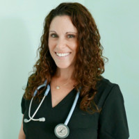 Lisa Grossman, BSN, RN, PHN, IBCLC, CLC, CLEC
