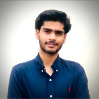 Harmeet Puri