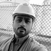 Abbas Almotawah