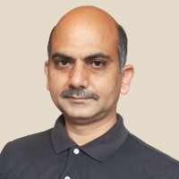 Subodh Kumar