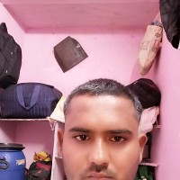 Chandan Yadav