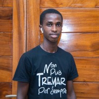 Moustapha Fall