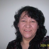 Evagelina Dillon