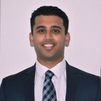 Aayush Narula