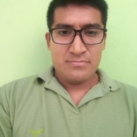Leonel Gayosso