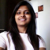 Yashmiti Patel