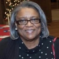 Fannie Johnson
