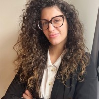 Ángela De Mérici Barros Bouza