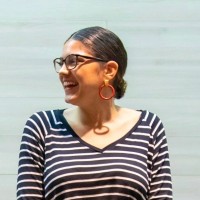 Julia Noia