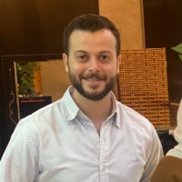 Mudar Daaboul