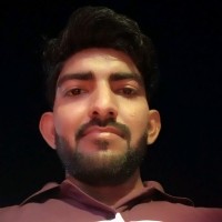 Sitaram Rajput