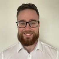 Ryan Mansfield