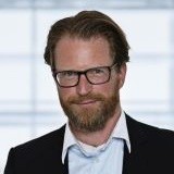 Niels Fugl Andersen