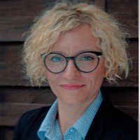 Katarzyna Pilecka-Wojciechowska