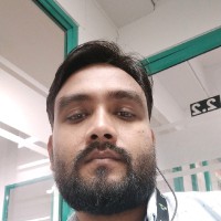 Rahul Singh