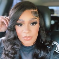 Kenyatta Starling