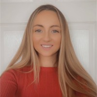 Lauren Murphy