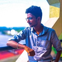 Rajesh N