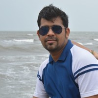 Ratnadeep Sawant