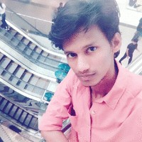 Gangadharan A