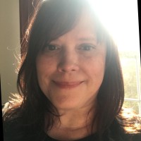 Stacy Butler