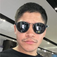 Junior Rosa
